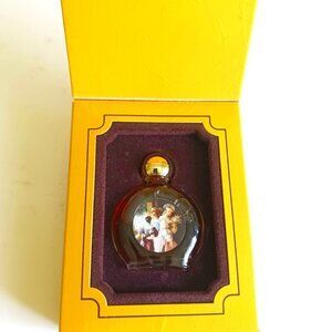 BAL A VERSAILLES by Jean Desprez PARFUM - 5 ml